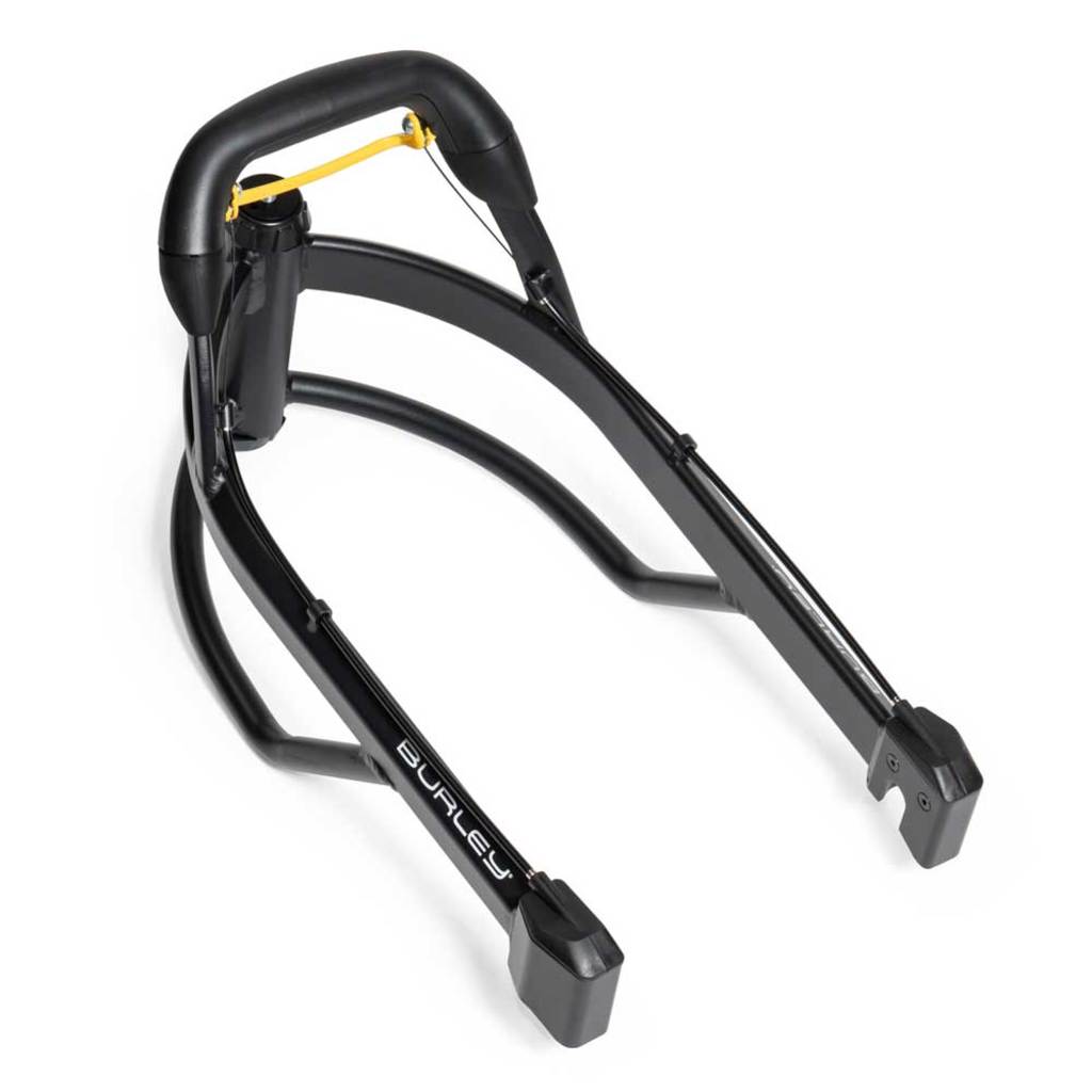 Card Bur Coho XC Voorjuk ZW