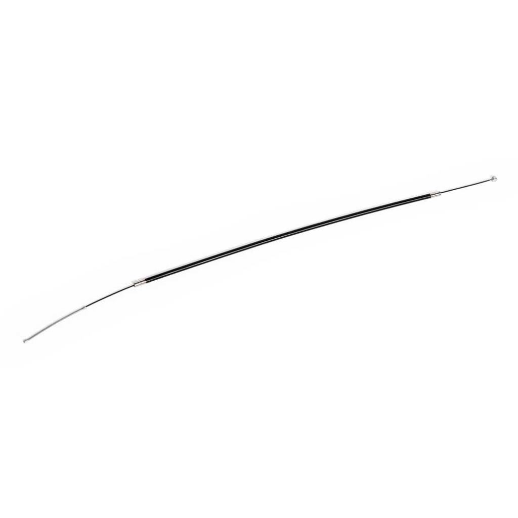 Card Bur Coho Coho XC Cable Rep Kit