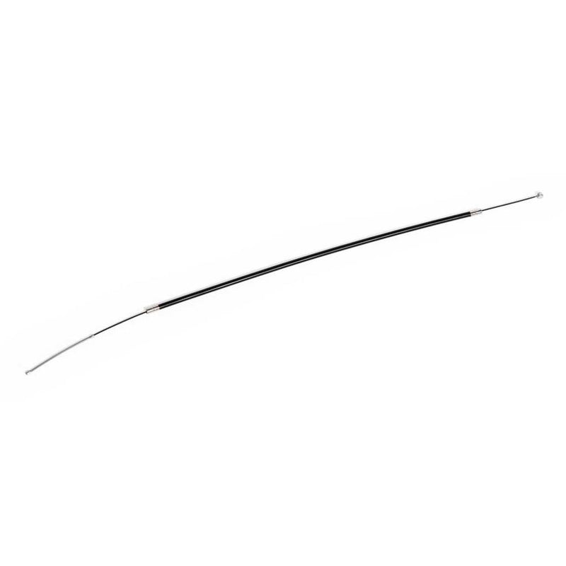 Card Bur Coho Coho XC Cable Rep Kit