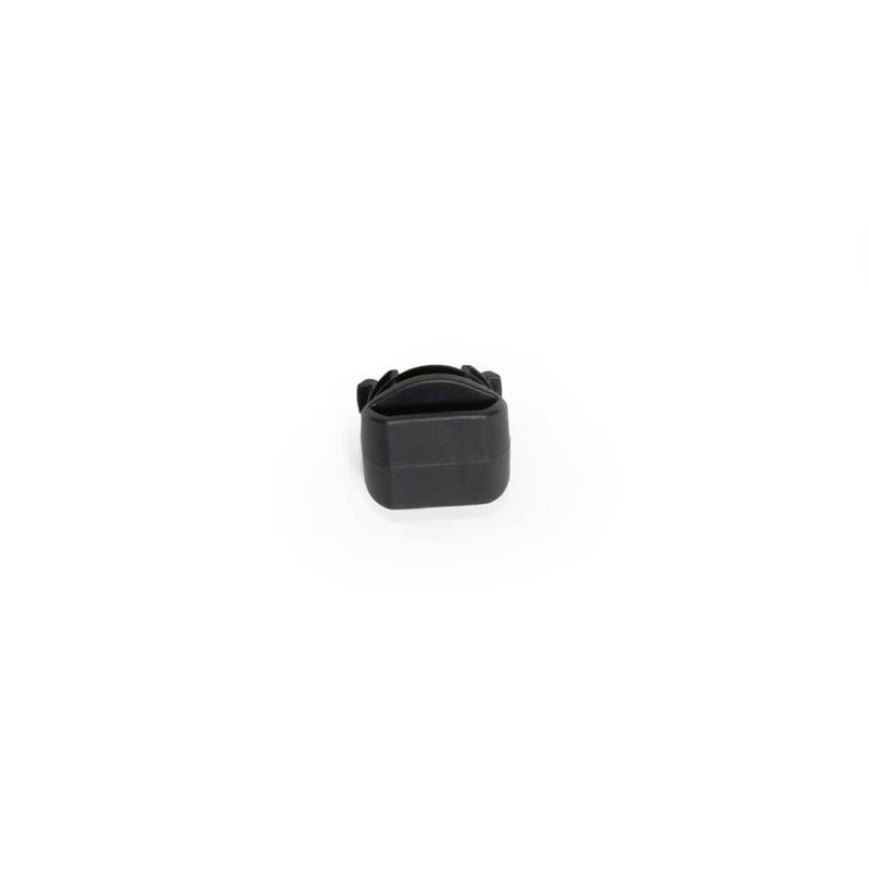 Kard Bur Travoy End Cap Push Bar SW My20
