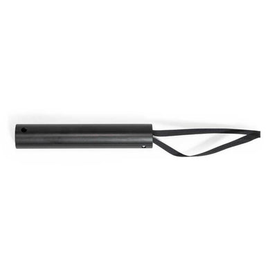 Burley kard bur travoy extension tube my20