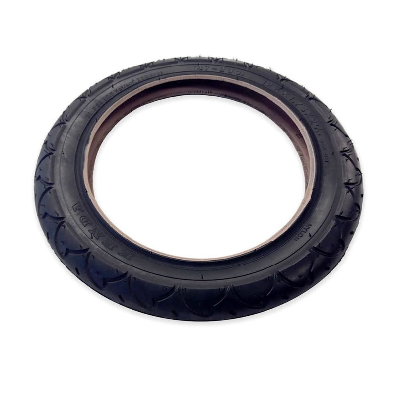 Kard Bur Travoy Band 12.5x2 SW My20