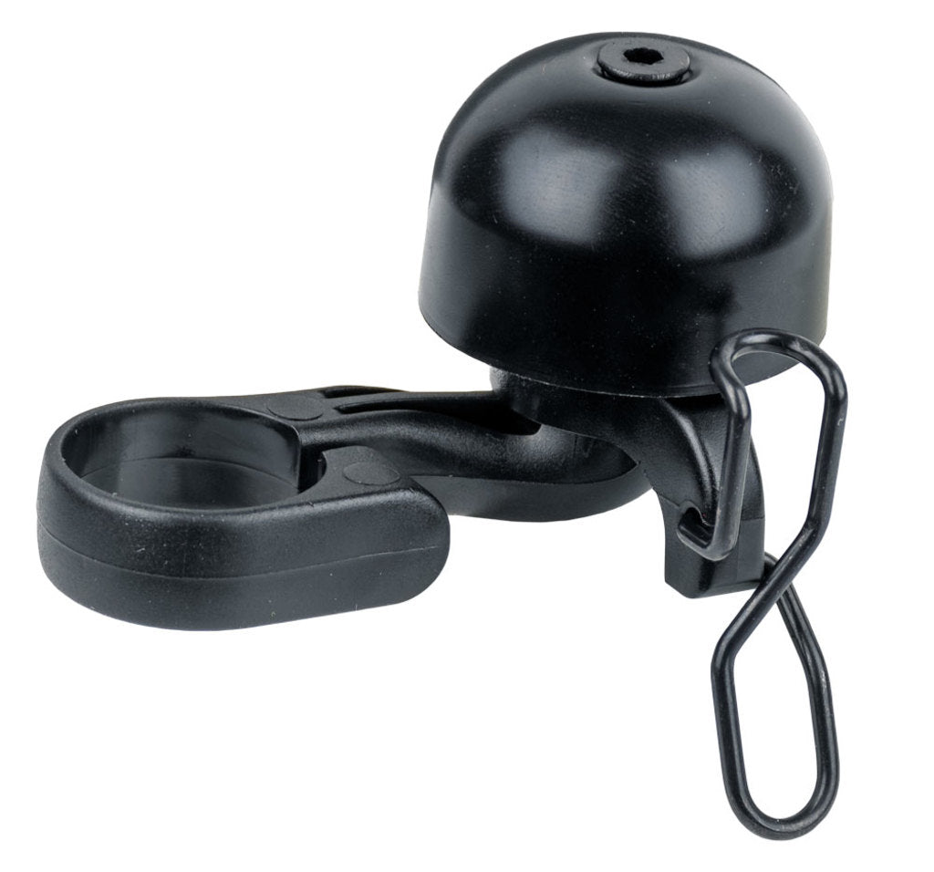 Campanello per bicicletta Widek e-bike