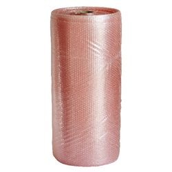 Pluriball sigillato ad aria jbsa15 rosa