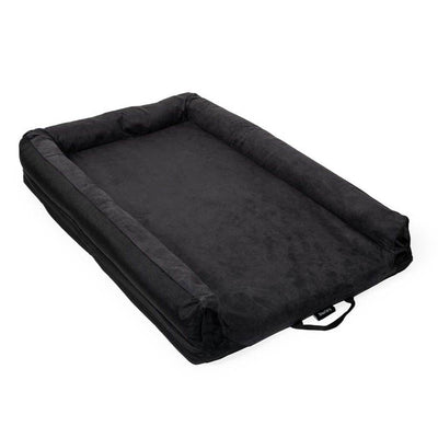 Burley kard bur pet bed xl