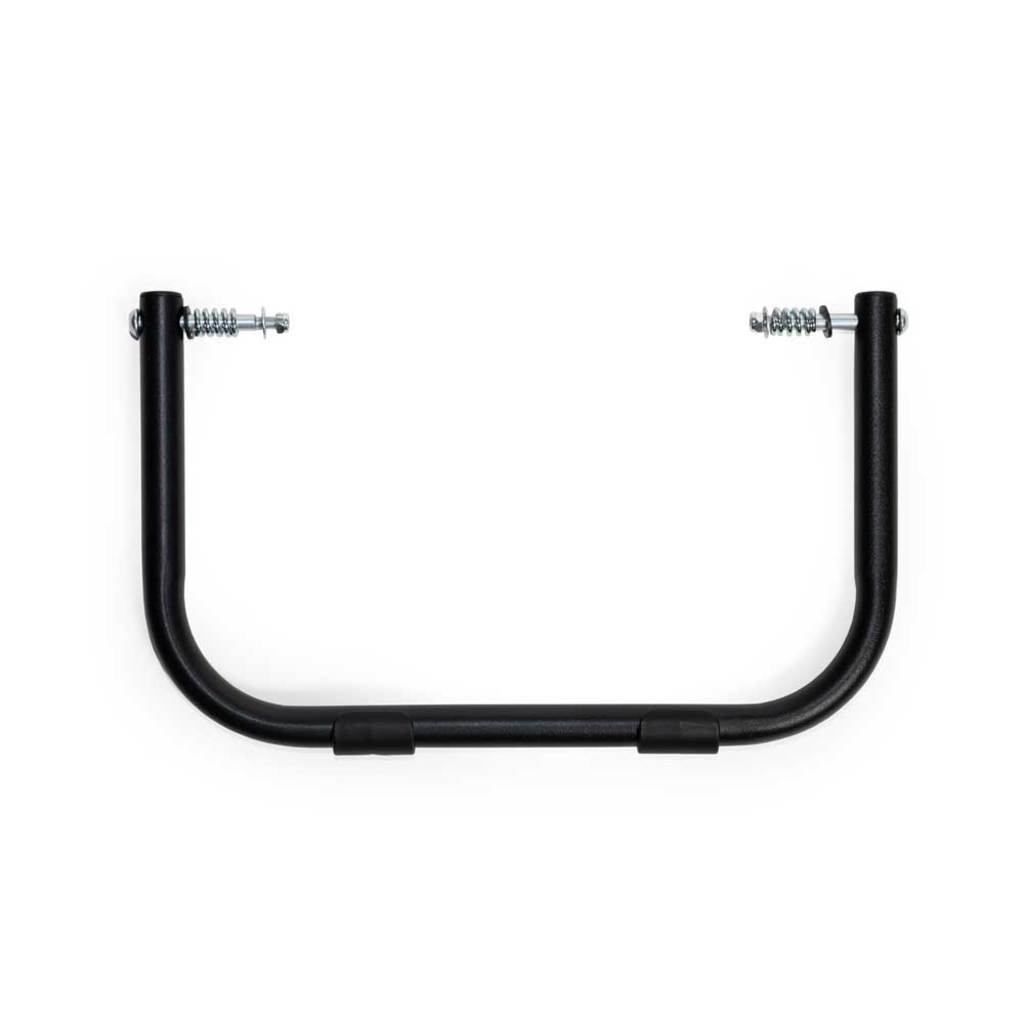 Card Bur Bark Ranger Ranger Standard SW