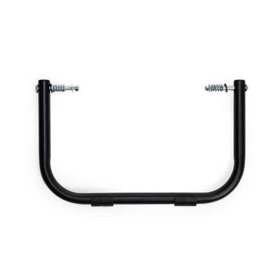 Card Bur Bark Ranger Ranger Standard SW