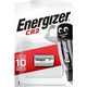 Elettrificatore batterie cr2 3v