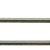 Spakking 240-13 Raggi Ø2.33mm FG 2.6 - zinco (144