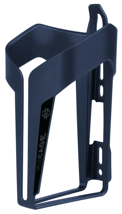 Titolo di botton SKS Velocage