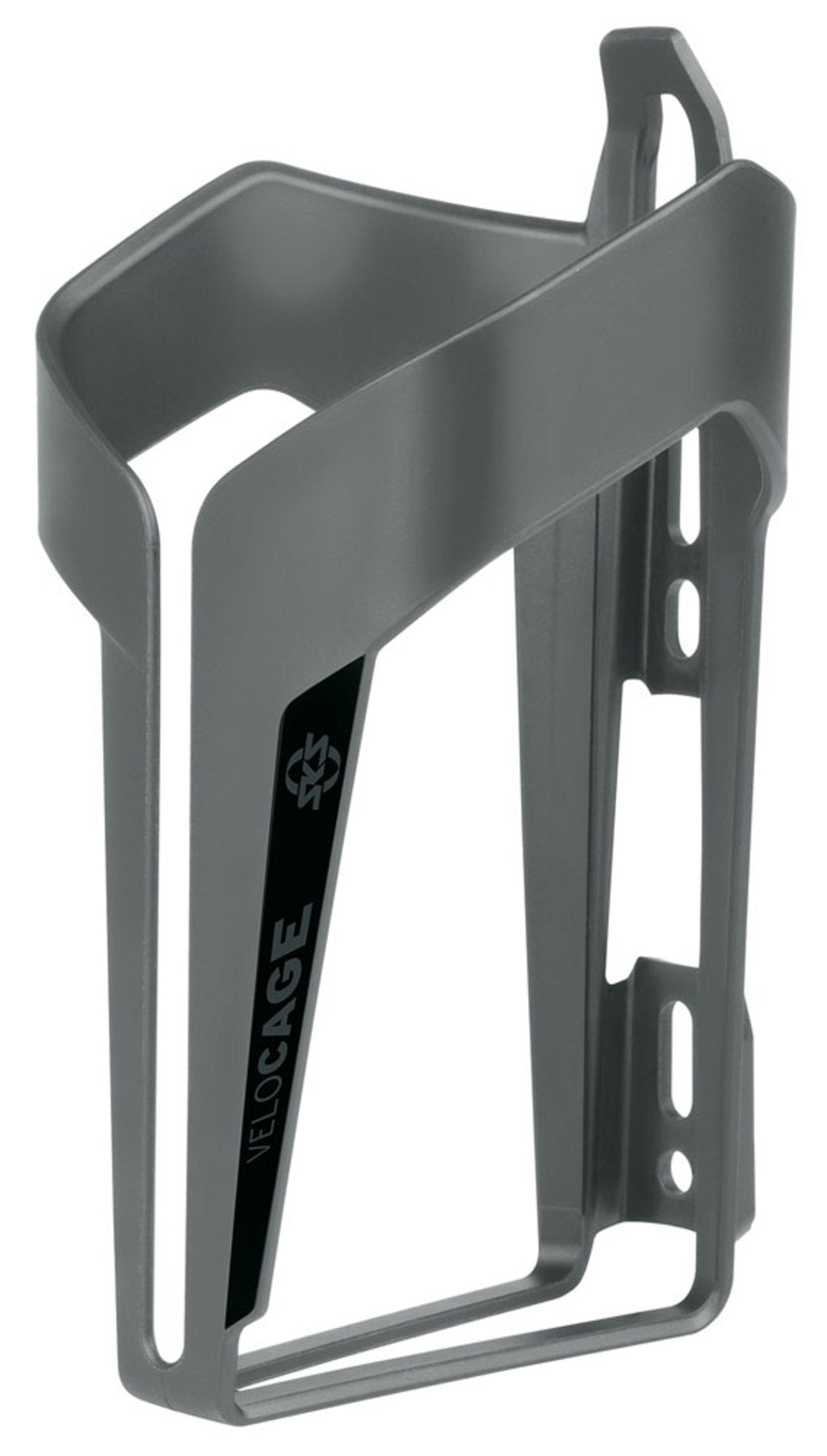 Velocage SKS Sks