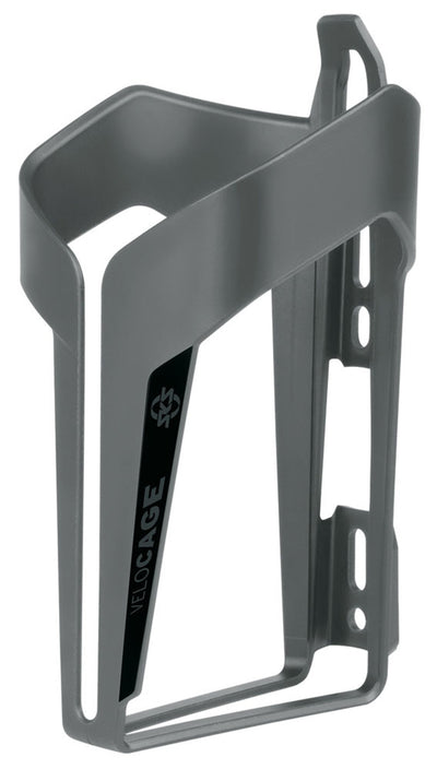 Sks bidonhouder velocage