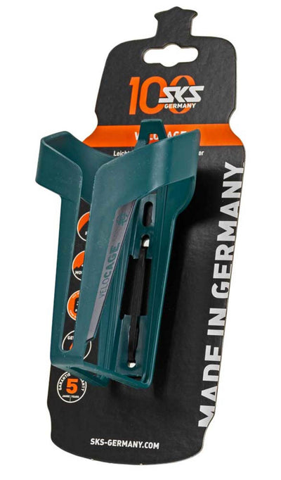 Titolo di botton SKS Velocage