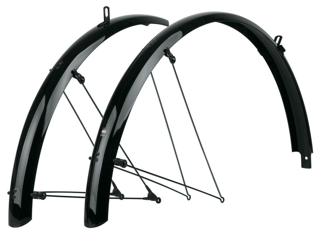 Sks fender set 20 bluemels básico
