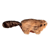 Kong Kat Catnip Bever - afbeelding 1