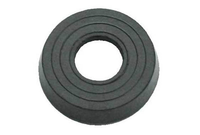SKS Pompend Piston Caucho 30 mm SW
