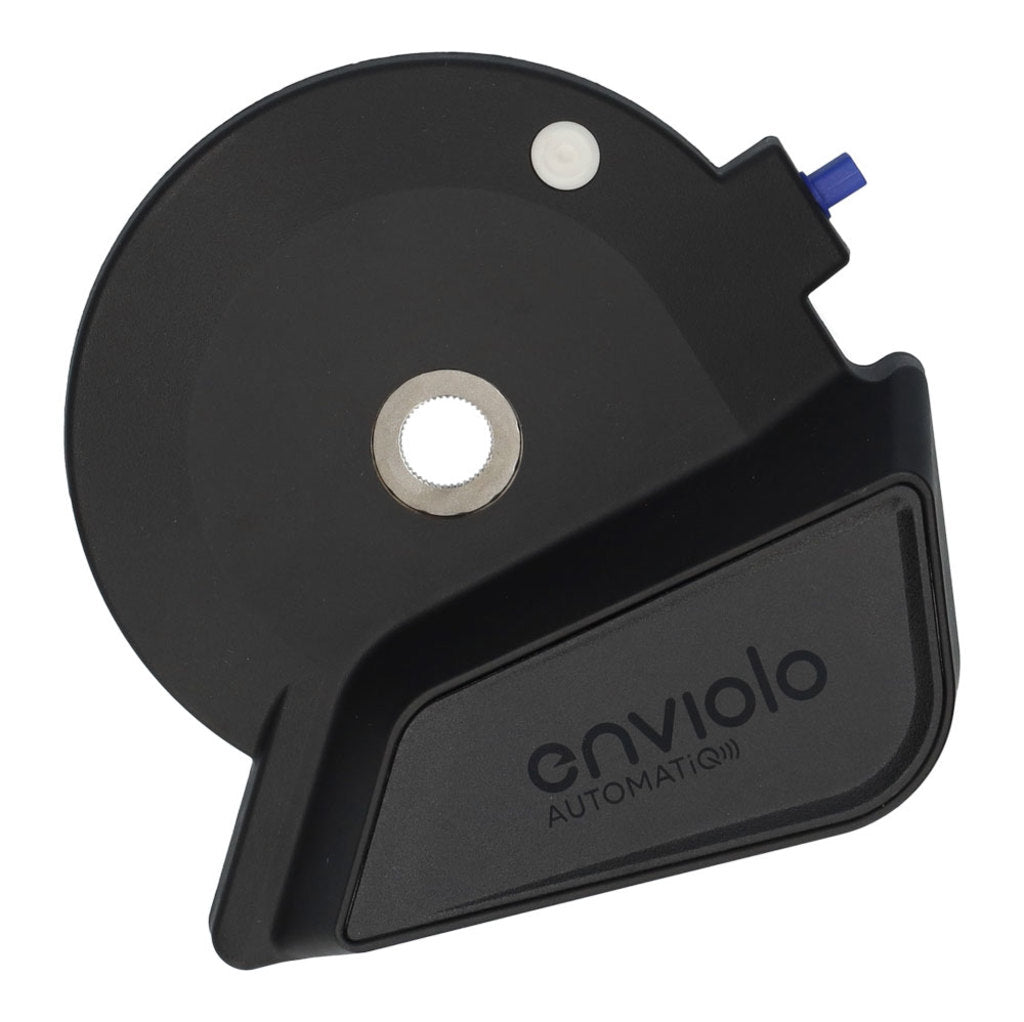 Enviolo Nafd Env Pro Interfaz automática 18V 40T ZW