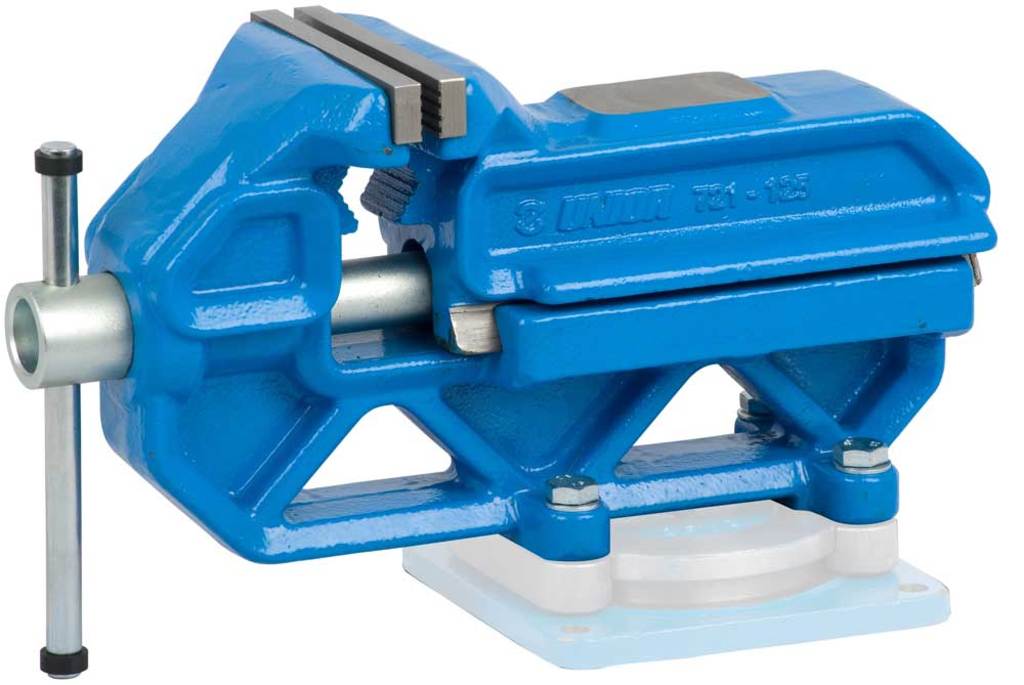 Panchine GRS unior 125mm