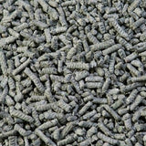Back-2 Natural Cover Cubre reciclada - afbeelding 2