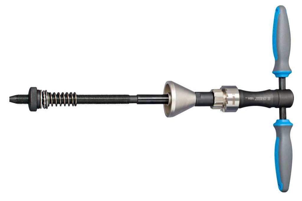 GRS Unior Balhead Fair 11 8 KPL