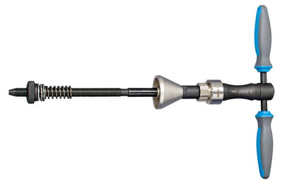 GRS Unior Balhead Fair 11 8 KPL