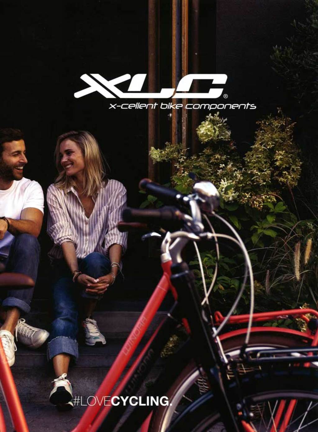 carpeta de cotizaciones de carpeta xlc