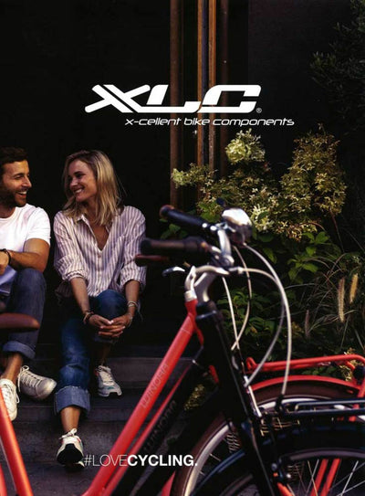carpeta de cotizaciones de carpeta xlc