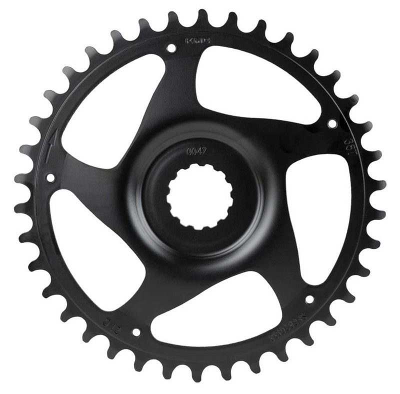 Plato kmc bosch gen3