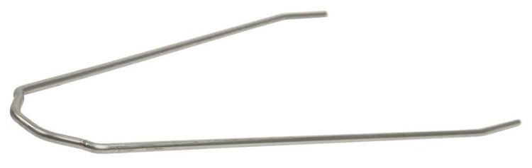 Canna sks e spatd da 325mm