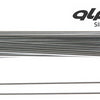 Spaken 296-14 Alpina ø2.00 mm FG 2.3 verzinkt - zilver (144 stuks)