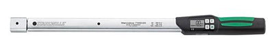 Stahlwille momentsleutel dig.40-400nm