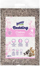 Bunny Nature Bunnybed Cotton
