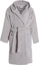 Caballito de mar - pure - albornoz infantil - glaciar - 158 164