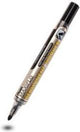 Pennarello Pentel nlf50 maxiflo rotondo 1,5-3mm nero