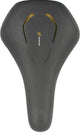 Zadel Selle royal 52E2UR0 Lookin Evo