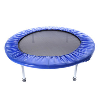 Alert Sport Trampoline Fitness 97 cm pieghevole