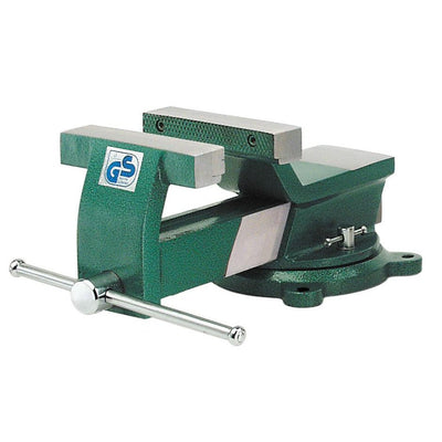 Brüder Mannesmann Brüder Mannesmann Bankrug 100 mm Steel 73100