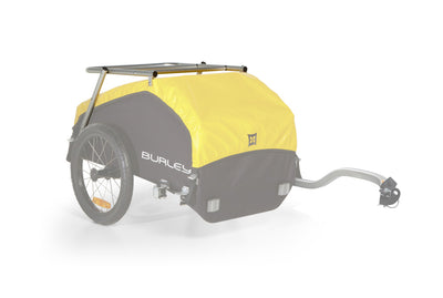 Card Bur Bur Nomad Cargo Rack Zi My04