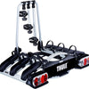 Portabici Thule euroway g2 3b 922