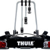 Portabici Thule euroway g2 3b 922