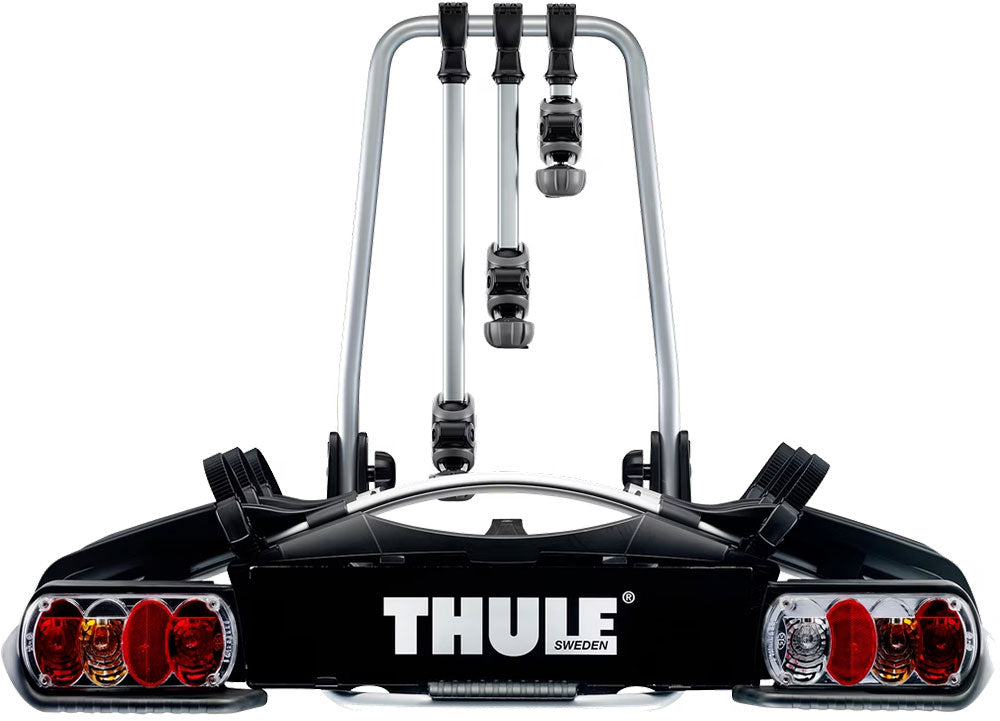 Portabici Thule euroway g2 3b 922