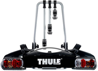 Portabici Thule euroway g2 3b 922