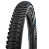 Schwalbe Tire 29 Johnny Watts 365