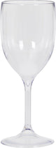 Inno Cuisinno Inno Cuisinno Copa de vino de 250 ml Unbreakable Reusable
