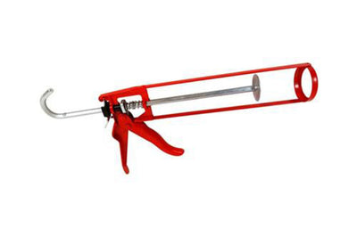 Pistola per silicone 4tecx grs hks12 ro