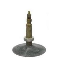 CST Bnb 16x1 3 8-2.125