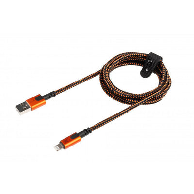 Xtorm USB a Lightning Cable 12W