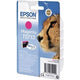 Cartucho de inyección de tinta epson t0713