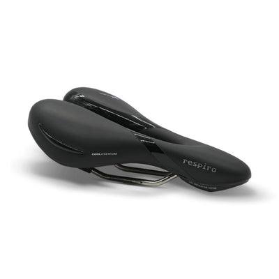 Selle Royal Selle Saddle Royal 5131 Respiro Moderado