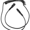 Silva headlamp - extension cable